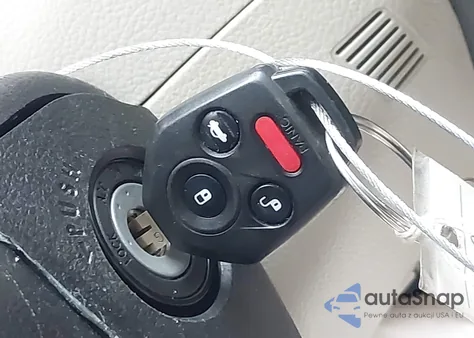 2015 Subaru Impreza 2.0I Sport Premium из США, поврежденный, VIN JF1GPAU61F8319910